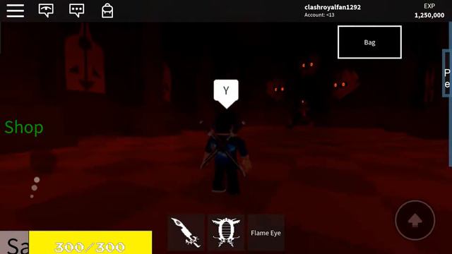 Disbelief papyrus in undertale 3D boss battles April fools смотреть онлайн