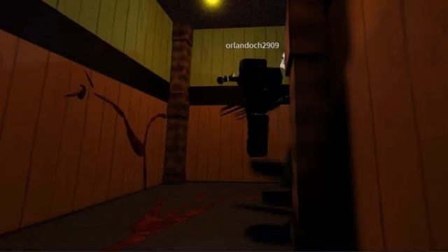 I Heard It Too Rec Room In Roblox Beta - Teaser Trailer смотреть онлайн