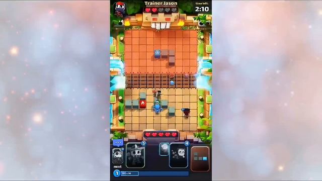 Raskulls #1 (early access) смотреть онлайн