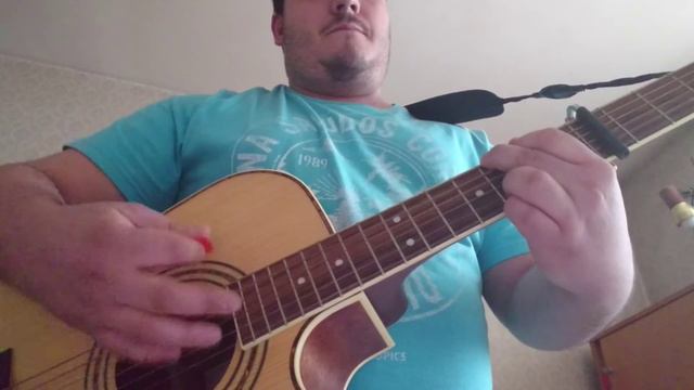 Linkin Park - Invisible #linkinpark#lp#invisible#onemorelight#ripchesterbennington#makechesterproud смотреть онлайн