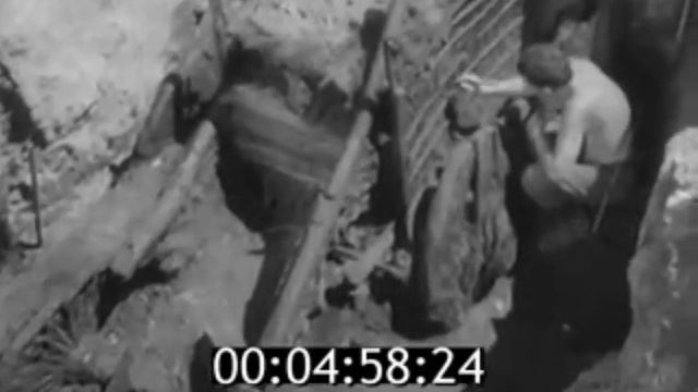 Тайна озера Севан (Армения). смотреть онлайн