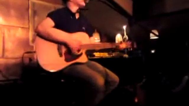 Вася В.(кирпичи) смотреть онлайн