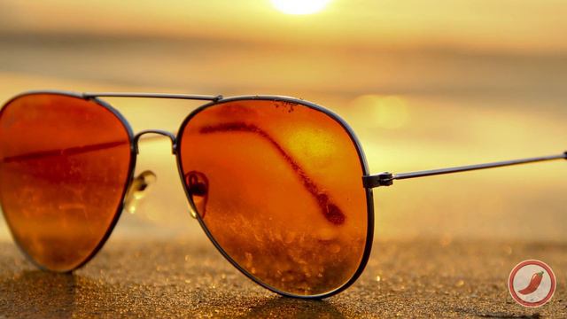 11 Cool Bachelor Party Ideas смотреть онлайн