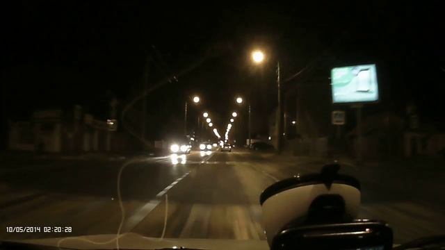 Пьяная девушка поет в такси смотреть онлайн