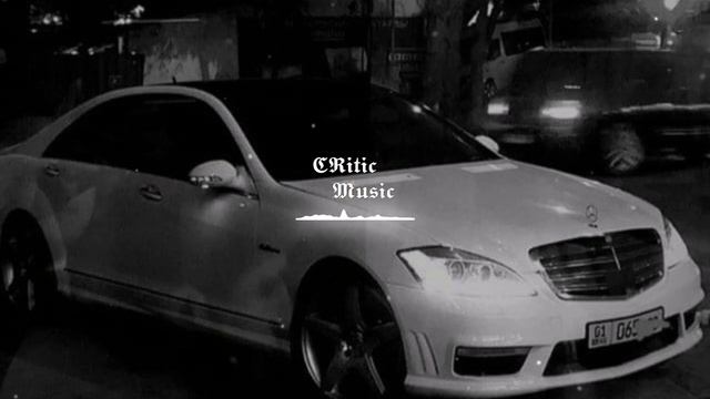 НАС НЕ ДОГОНЯТ (TIK TOK REMIX) смотреть онлайн