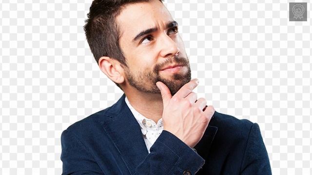 НЕ ЕШЬ ЭТИ БАНАНЫ!!! ТОП ПРОДУКТОВ И ВЕЩЕЙ С ВЫСОКОЙ РАДИАЦИЕЙ!!! смотреть онлайн