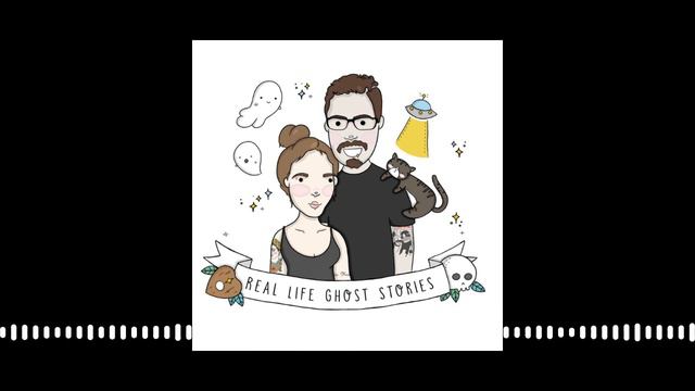 Real Life Ghost Stories - #229 Automatic Writing and Chico Xavier смотреть онлайн