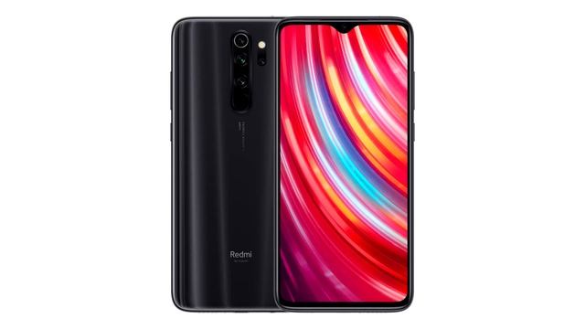 Redmi 9 Смесь Redmi K30 и Redmi Note 8 Pro Первый Взгляд! Он Получил 4 Камеры и процессор Helio G80 смотреть онлайн