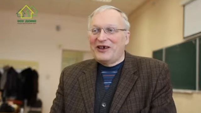 Особенности деятельности некоммерческих организаций часть 1 смотреть онлайн