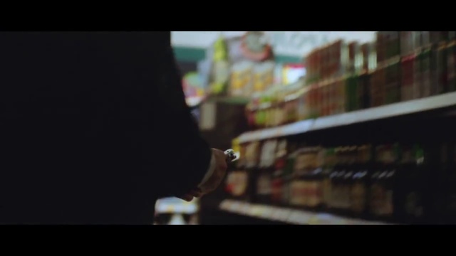 Zedd - Beautiful Now (feat. Jon Bellion) (2015)