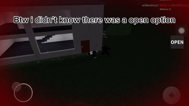 Blood Tide | #roblox #pvp #bloodtide смотреть онлайн