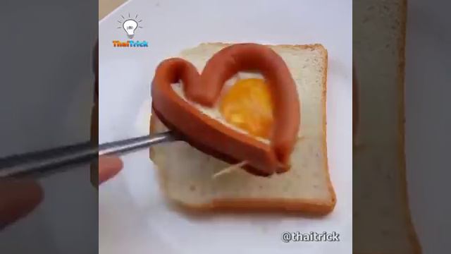 Soon on February 14 Valentine's Day Скоро 14 февраля, день святого Валентина смотреть онлайн