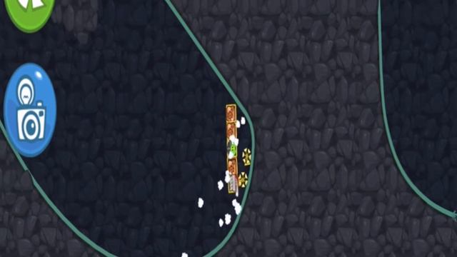 Bad piggies epic fails 3 смотреть онлайн