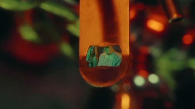 CORONA - PICASSO FLOW (OFFICIAL VIDEO)