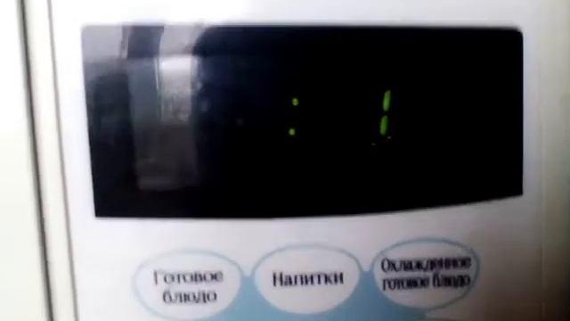 Как зделать шоколадное печенье в домашних условиях смотреть онлайн