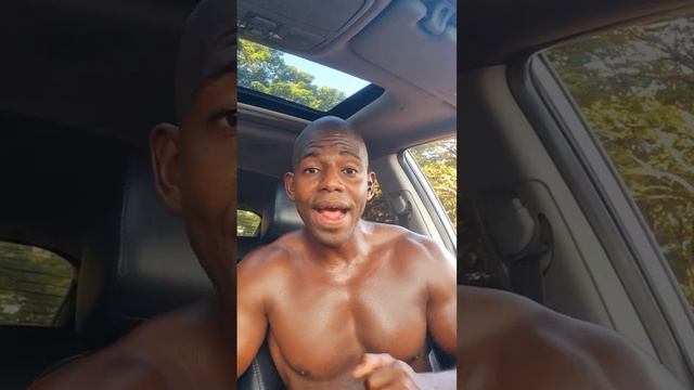 BCAA PARA QUE SERVE? COMO TOMAR? OQUE É? 2400, EM PÓ, ANTES OU DEPOIS DO TREINO? смотреть онлайн