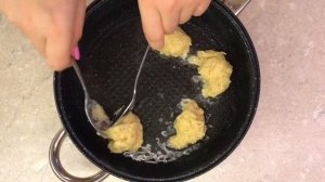 Котлетки из куриной грудки с картофелем. Рецепт для детей. Что приготовить ребенку