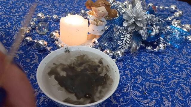 ЧЕМ ПОРАДУЕТ ЖИЗНЬ? РАДОСТИ У ВАС ВПЕРЕДИ смотреть онлайн