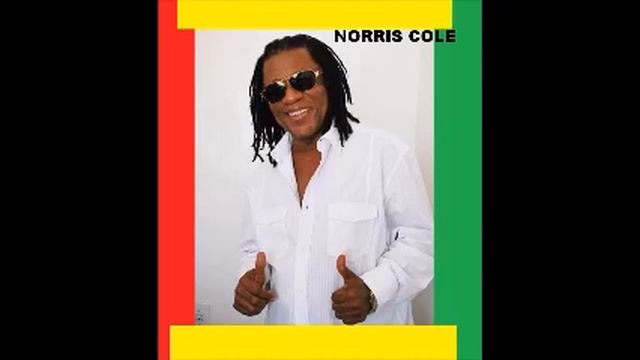 Divulgando: Norris Cole - Honey, Honey / MARCOS ROOTS - AL смотреть онлайн