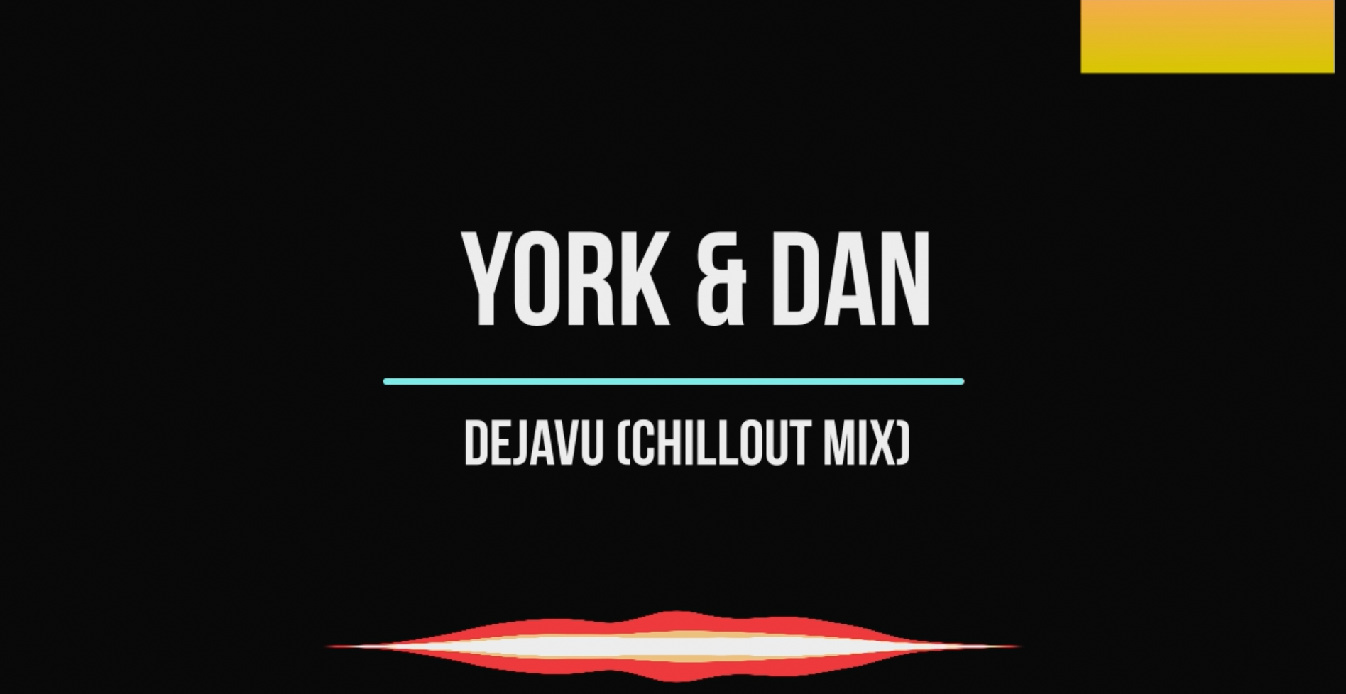 Dejavu (Chillout Mix) смотреть онлайн
