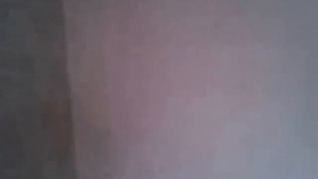 №2 ЖК Central Park Residence 1-комнатная Чистовая 57кв/ Central Park Residence 1 bedroom Fine смотреть онлайн