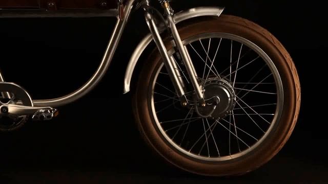 ITALJET ASCOT FILM HD web смотреть онлайн