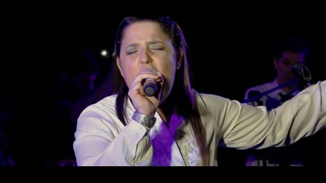 Lado A - La tierra del Olvido (Carlos Vives Cover) смотреть онлайн