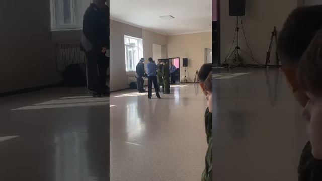 VID-20240305-WA0007 смотреть онлайн