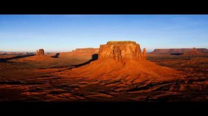 Turfa olam haqida qiziqarli faktlar. - Турфа олам хақида маълумотлар.