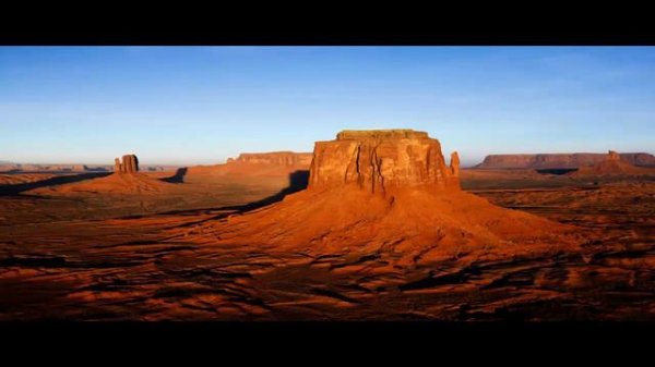 Turfa olam haqida qiziqarli faktlar. - Турфа олам хақида маълумотлар.