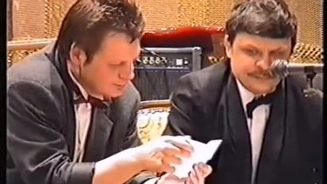 Виктор Пеленягрэ - Вот иду я вдоль старинной Мойки смотреть онлайн