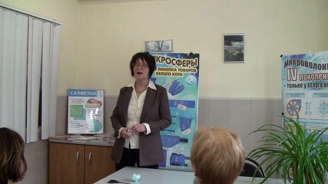 Какие возможности мы видим для себя в период кризиса. Часть 2