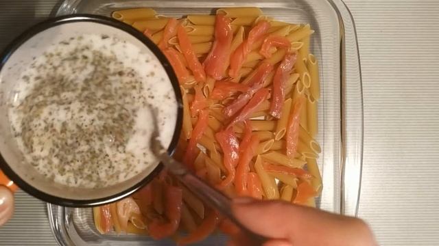 Рецепты на каждый день