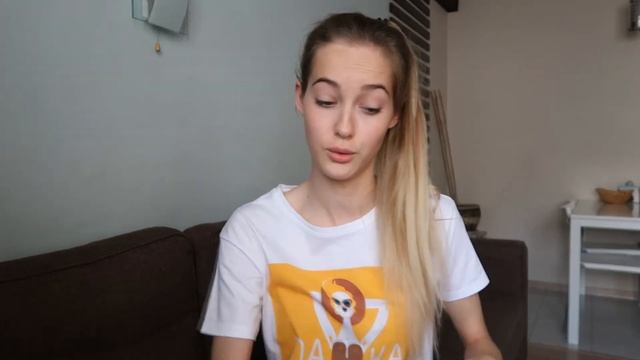 Как сделать легкие локоны за 10 минут? смотреть онлайн