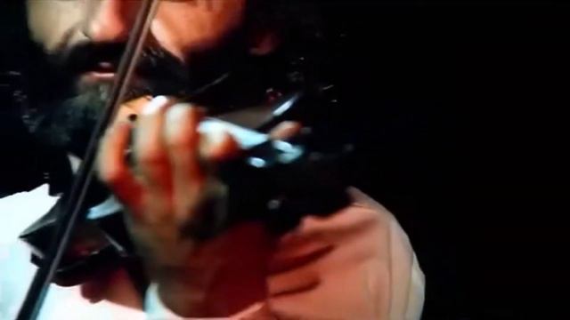 Karapet Hayrapetyan - Tonakan par смотреть онлайн