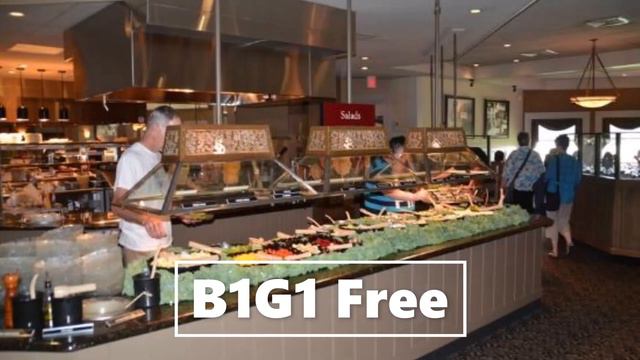 FREE birthday meals and treats in Lancaster, PA!!! #Lancaster #Amishcountry смотреть онлайн
