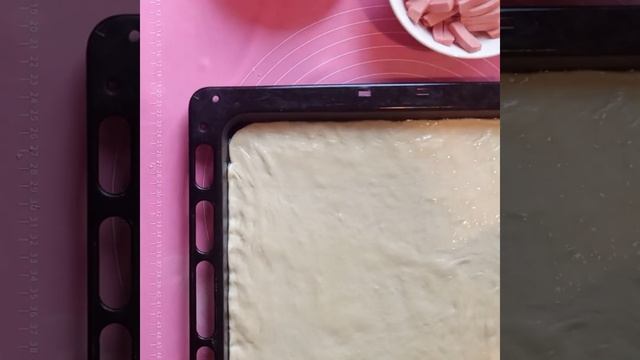 Любимая кухня с Ксенией