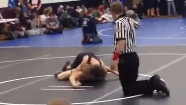 Bren G Prep Freshman смотреть онлайн