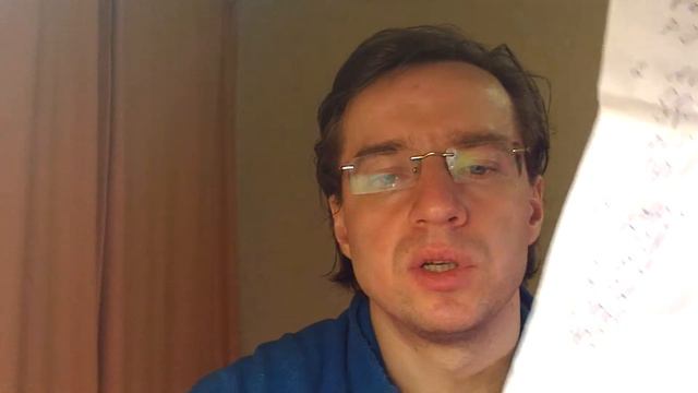 учимся произносить слоги смотреть онлайн