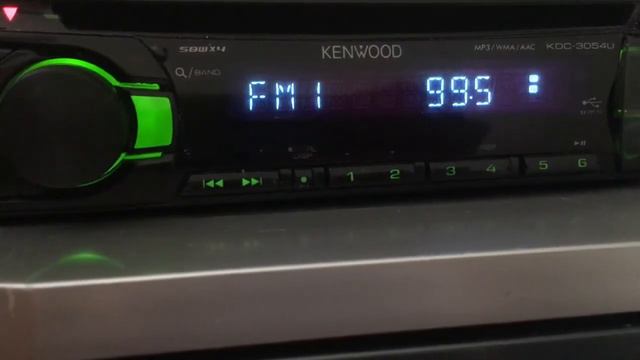 [ES+ID] 99.5 Эхо Москвы (Россия, г.Челябинск (Челябинская Обл.), distance 1276 km.18.08.20.UTC 08:5 смотреть онлайн