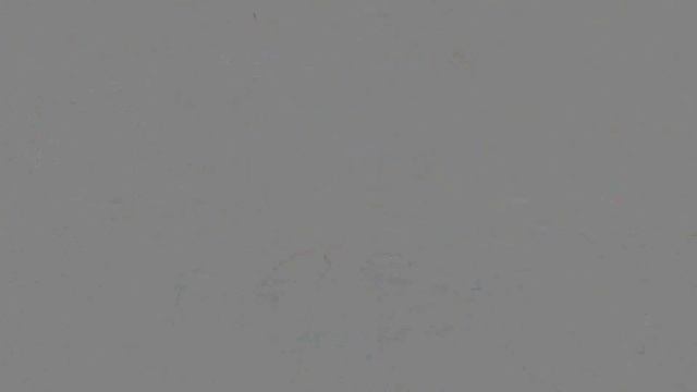 Let's Play: Sublevel Zero Redux смотреть онлайн