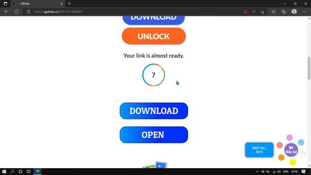 How To Download Modified Free Fire смотреть онлайн