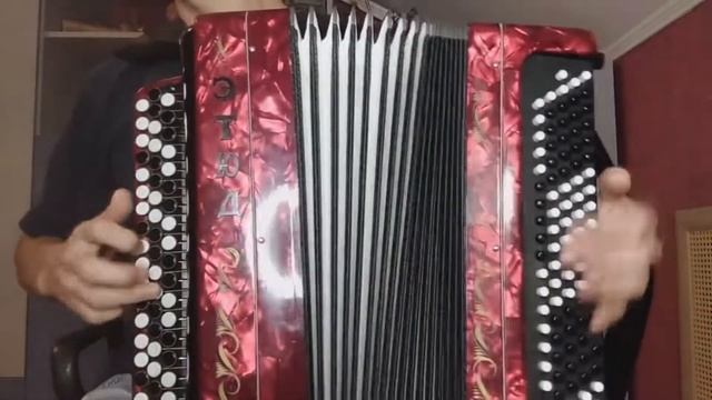 СИН МИНА ЯЗМАГАЧ, МИН СИНА ЯЗМАГАЧ НА БАЯНЕ САЛАВАТ ФАТХЕТДИНОВ ЧАСТЬ 1 смотреть онлайн