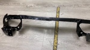 Панель телевизор Daewoo Nexia Дэу Нексия бу б/у новый