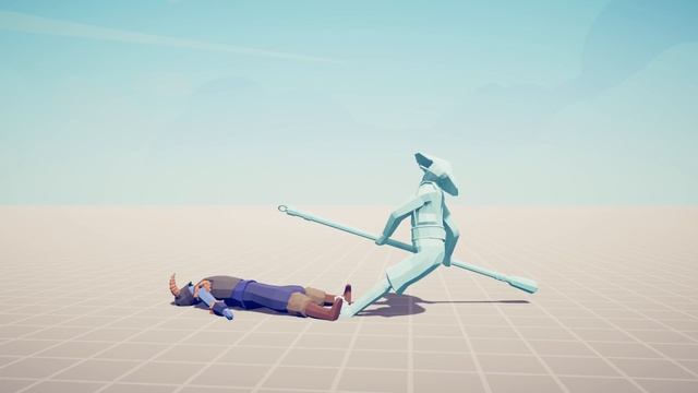 1 HOUR of TABS WTF Moments (Funny Compilation) смотреть онлайн