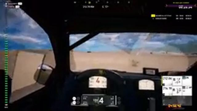 Dakar 18 Путешествуем по Дакару смотреть онлайн