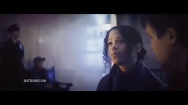 Escape Room 2 _ Full ending Theatrical version смотреть онлайн