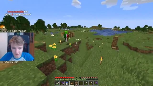 Mexican Dream Is Back смотреть онлайн