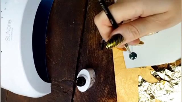 Глазки для игрушек и украшений своими руками смотреть онлайн