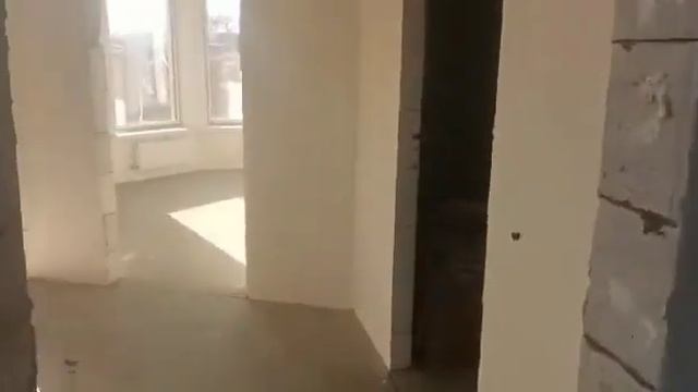 Краснодарский край, недвижимость, Новотитаровская , 8 000 000 руб. Объект 131 смотреть онлайн